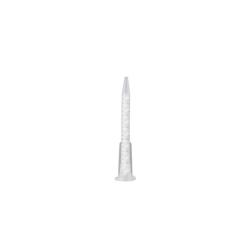 Mixing Nozzle Static Mixer CA ID5.4 EL7T 1/2 (10 pcs./set) (IDH.1646832)