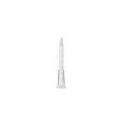 Mixing Nozzle Static Mixer CA ID5.4 EL7T 1/2 (10 pcs./set)