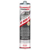 Teroson MS 9320 SF OC - 300ml (spray mass, ochre)