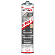 TEROSON MS 9320 SF OC - 300ml (spray mass, ochre)