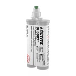 LOCTITE SI 5607 - 400ml (Silicone adhesive) (IDH.2056425)