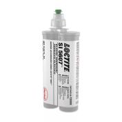 LOCTITE SI 5607 - 400ml (Silicone adhesive)