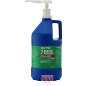 LOCTITE SF 7855 - 1,75l (hand cleaner from resins and varnishes)