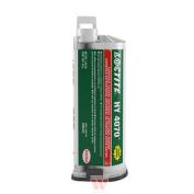 Loctite HY 4070 -45g (two-component hybrid adhesive)