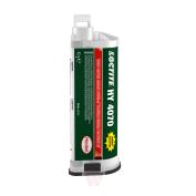 LOCTITE HY 4070 - 45g (universal hybrid adhesive (cyanoacrylate - acrylic), two-