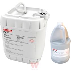 LOCTITE MSC 01 - 5L (Solder paste remover) (IDH.291292)