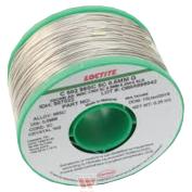 LOCTITE C 502 99C 5C 0.5MM G - 0,25kg (Solder wire 99C (Sn 99.3, Cu 0.7))