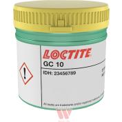 LOCTITE GC 10 - 500g Solder paste type 4