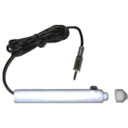 LOCTITE BPD Applicator Assembly (pen-type applicator for Loctite 98548 dispensing system) (IDH.1244445)