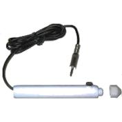 LOCTITE BPD Applicator Assembly (pen-type applicator for Loctite 98548 dispensing system)