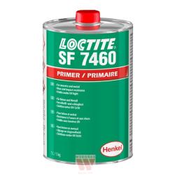 LOCTITE SF 7460 - 1L EGFD (Polyurethane primer) (IDH.2230716)