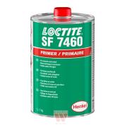 LOCTITE SF 7460 - 1L EGFD (Polyurethane primer)