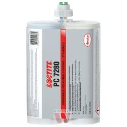 LOCTITE PC 7280 - 1,5L EGFD (Polyurethane adhesive) (IDH.2202316)