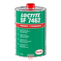LOCTITE SF 7462 - 1L EGFD (Polyurethane primer, solvent free) (IDH.2231060)