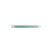 Mixing nozzle TEROSON ET QUAD Static Mixer (10pcs)
