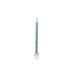 STATMIX mixing nozzle green (for 50 ml cartridges 1: 1, 1: 2) (12 pcs / set) (IDH.142242A)