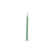 STATMIX mixing nozzle green (for 50 ml cartridges 1: 1, 1: 2) (12 pcs / set)