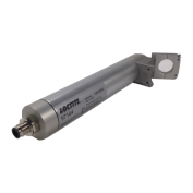 LOCTITE 97144 (rotorspray)