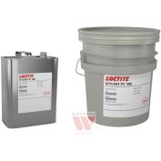 LOCTITE Stycast PC 18M, 3,86kg, 1gal can