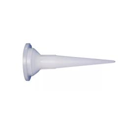 Nozzle for TST-8597-570 ml (51x120 mm) (IDH.582416)