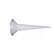 Nozzle for TST-8597-570 ml (51x120 mm)