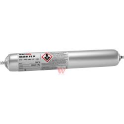 TEROSON PU 92 WH - 570ml (adhesive and sealant, white) / Terostat 92 (IDH.739216)