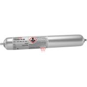 Teroson PU 92 WH-570 ml (adhesive and sealant, white) / Terostat 92