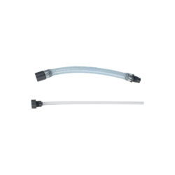 Flexible hose, nozzle extension (IDH.1542651)