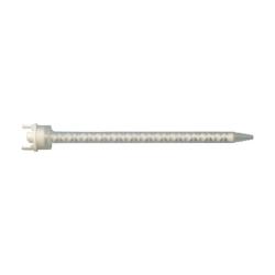 Mixing Nozzle Static Mixer for LOCTITE HY 4090-400ml, 10 pcs. (IDH.1573135)
