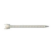 Mixing Nozzle Static Mixer for LOCTITE HY 4090-400ml, 10 pcs.