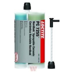Loctite PC 7255 GY-1125 ml (epoxy resin with ceramic filler, smooth) (IDH.2388605)