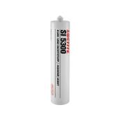 LOCTITE SI 5300 - 310ml (high temperature silicone for bonding and sealing)