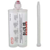 LOCTITE SI 5710 - 400ml  (Silicone adhesive)