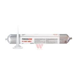 TEROSON PU 8597 HMLC - 570ml (glass adhesive, fast 1h / 4h) (IDH.1467915)