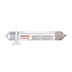 TEROSON PU 8597 HMLC - 570ml (glass adhesive, fast 1h / 4h) (IDH.1467915)