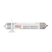 TEROSON PU 8597 HMLC - 570ml (glass adhesive, fast 1h / 4h)