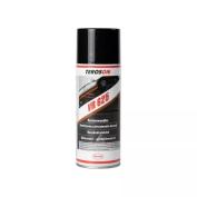 TEROSON VR 625 - 400ml (rust converter)