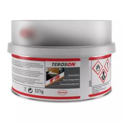 TEROSON UP 130 - 321g (Body Filler) (IDH.2268398)