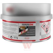 Teroson UP 130-321g (Body Filler)