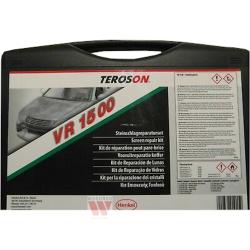 TEROSON VR 1500 - set (chip repair kit) (IDH.1233745)