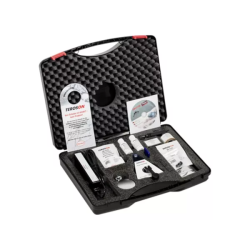 TEROSON VR 1500 - set (chip repair kit) (IDH.1233745)