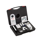 TEROSON VR 1500 - set (chip repair kit)