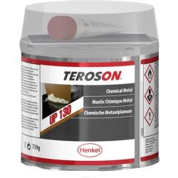 TEROSON UP 130 - 739g (Body Filler) (IDH.2268385)