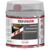 Teroson UP 130-739g (Body Filler)
