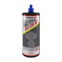 TEROSON WX 178 HP - 1l (finish compound) (IDH.1954183)