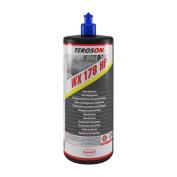 TEROSON WX 178 HP - 1l (finish compound)