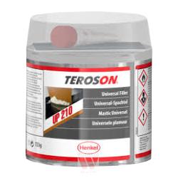 Teroson UP 210-723g (Body Filler) (IDH.2246378)