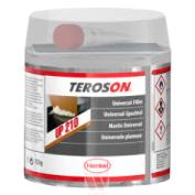 Teroson UP 210-723g (Body Filler)