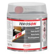 Teroson UP 260-535g (Body Filler)