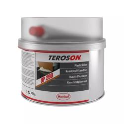 TEROSON UP 250 - 759g (Body Filler) (IDH.2246518)